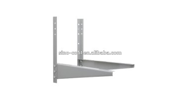 AC Wall Mount Bracket AC Stand Wall Bracket Air Conditioner Outdoor Unit Support Bracket1
