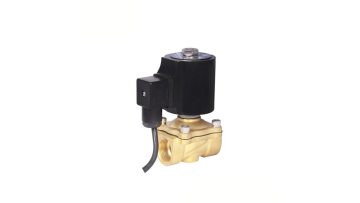 Waterproof IP68 Fountain Solenoid Valve.mp4