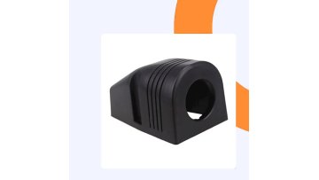 12V Outlet Waterproof Surface Mount Dual Power Socket Widely used With Electric Equipment for Power Supply1