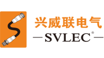 Kunshan SVL Electric Co.,Ltd