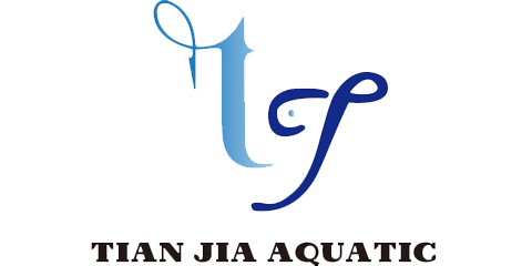 Zhejiang Zhoushan Jiaze Aquatic Co., Ltd.