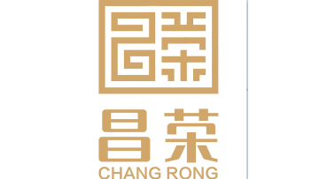 shandong changrong international trade co.,ltd.