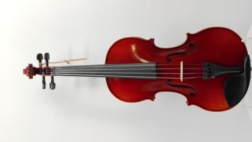 violin-HLC-4