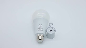 Best Selling 9w Rechargeable Emergency Led Lamp Bulb Power Supply For Led Light1