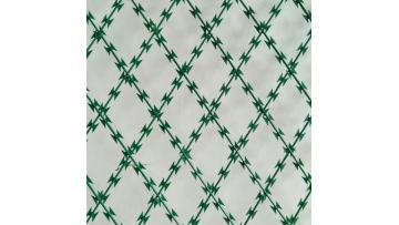 Razor Brabed Wire (1)