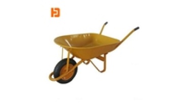 Manufacturing products minecraft  mold products  mould for wheelbarrow1