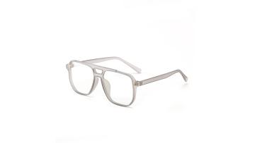 TR801 anti blue light glasses