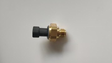 4921487 Oil Pressure Sensor