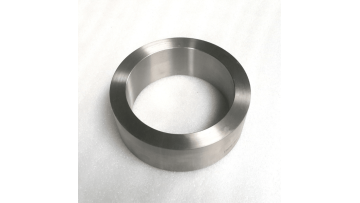 titanium ring (2).MP4