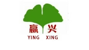 Taixing Yingxing Composite Material Co.,Ltd