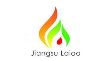 Jiangsu Laiao Material Technology Co., Ltd.