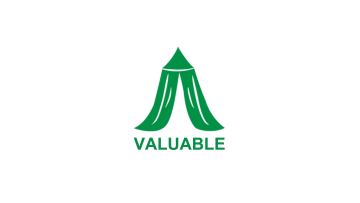 Valuable Textile Co., Ltd.