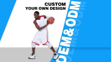 High-quality Custom Design Black and Red Basketball Jersey Men Kids Blank Basketball Uniforms Reversible Basketball Jersey1