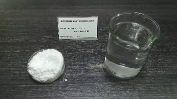 Beta NMN/ Beta-Nicotinamide Mononucleotide/NMN