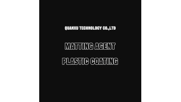 Plastic Coating-1