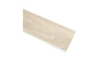 Stone Plastic Core Waterproof Luxury Vinyl Hybrid Planks Spc Flooring1