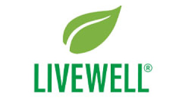 ZHEJIANG LIVEWELL ENVIRONMENTAL TECHNOLOGY CO.,LTD.