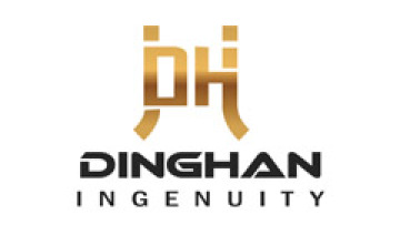 Foshan Dinghan Electrical Technology Co., Ltd