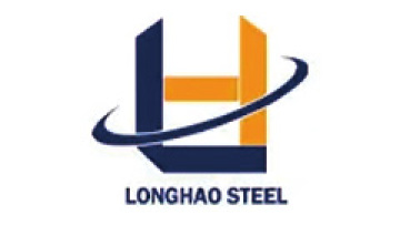 Shandong Longhao Steel Group Co., Ltd.