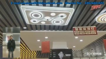 smart ceiling light.mp4