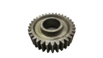 oem3C081-41130  factory outlet  Auto Parts Transmission  gear  FOR KUBOTA1