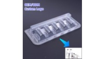 Dental Orthopedic Surgical Instruments Blister Packaging for Penicillin Bottle1
