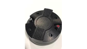  1 inch (25.4mm) pa speaker  tweeter LW-25011