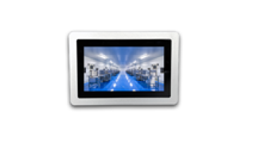 15 Inch Touch Screen  8 inch industrial panel pc IP67 with J1900 Chipset Fanless Industrial Panel PC for Car1
