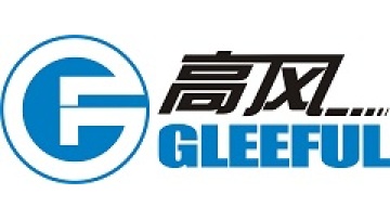 RUIAN GLEEFUL AUTO PARTS CO., LTD.