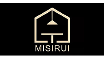 Foshan City Misirui Furniture Co., Limited