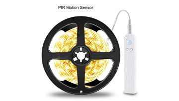 PIR LED Strip