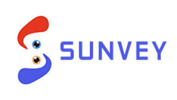 Shenzhen Sunveytech Co.,LTD