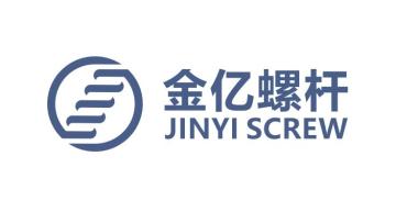 Screw Barrel Laser Marking - Ningbo Jinyi Precision