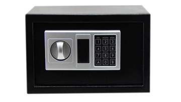 cheap mini safe