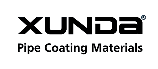Jining xunda pipe coating materials co., ltd.