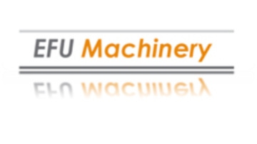 Shijiazhuang EFU Machinery Co., Ltd 