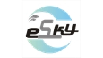eSky wireless Inc