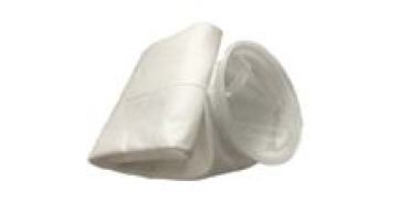 PP PE  Nylon 5 10 25 100 200 micron polypropylene filter bag suppliers polyester liquid filter bags/aquarium filter sock1