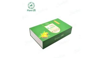 High Quality 100% Just Natural Camellia Sinensis Camellia Japonica Seed Oil With Health Care Oil1