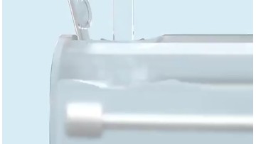 Xiaomi Mijia Electric Oral Irrigator Water Flosser.mp4