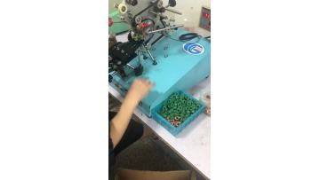 coil winding machine 6.mp4