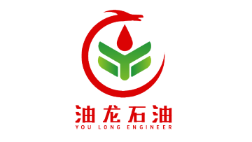 Henan Youlong Petroleum Engineering Technology Co.,Ltd