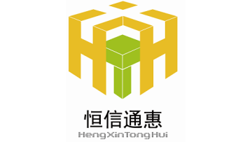 Inner Mongolia Hengxintonghui Supply Chain Management Services Co.,LTD