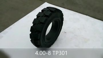 Best Selling Industrial Forklift Solid Tire 4.00-8 Tyre 400-8 - Buy Forklift Solid Tire 4.00-8 Tyre 400-8,Best Selling Industrial Forklift Solid Tire 4.00-8 Tyre 400-8,Best Selling Industrial Forklift Solid Tire 4.00-8 Product on Alibaba.co.mp4