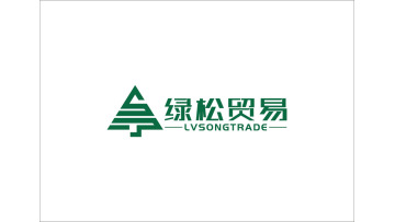 CHANGZHOU LVSONG INTERNATIONAL TRADING CO.LTD