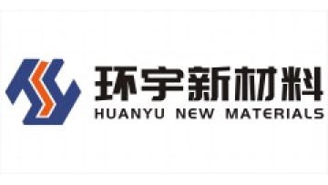 Jilin Huanyu New Materials Manufacturing Co., Ltd