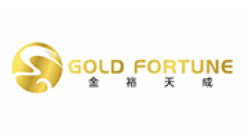 Gold Fortune (Guangdong) Import & Export Co., Ltd
