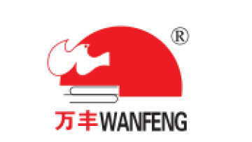 Hangzhou Xiaoshan Wanfeng Mechanical & Electrical Equipment Factory