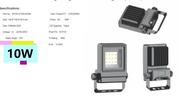 LED-FLOOD-LIGHT-2021-3-16.mp4