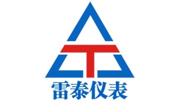 Jiangsu Leitai Automation Instrument Co., Ltd.